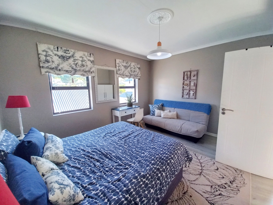 4 Bedroom Property for Sale in Meedingsride Western Cape